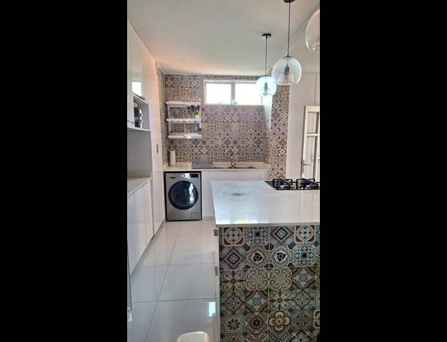 3 BEDROOM APARTMENT FOR SALE IN NORTH BEACH